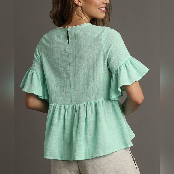 SOLD OUT - Picture 4 of 6